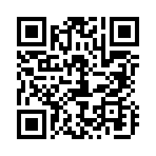 QR Code for 1DBfWrLD6SAbxs9AGTxeWEL8deGA9dpSTE