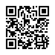QR Code for 1DBfXHZurbs2ja4nk6YP9XA1eCKvusP6bH