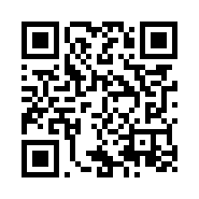 QR Code for 1DBfZ58VJZvbzSHHsU4bZkauRofg3QpZFV