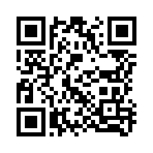 QR Code for 1DBfZjS4ymdHEkA96aCHJC4jqNvfcNxt8j