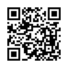 QR Code for 1DBfZnRcftWbcEPRGE9fbLoYFAP2nq6DDY