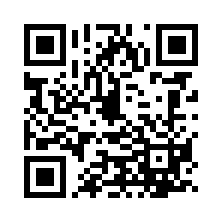 QR Code for 1DBfdJ3fMr6284bNW2zCX7jsUdcCaoZJ2x