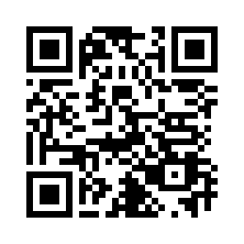 QR Code for 1DBfdvwMXbgbEbbWdsY4YswFaLxhn5TfWF