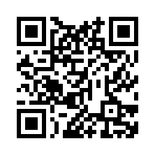 QR Code for 1DBffD2rRQBD6HQkcXrtNjPctBxSak4Mdw