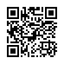 QR Code for 1DBffh8e8rbBc2YXeHXgReKL381Q5bbiUc