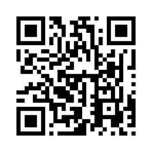 QR Code for 1DBffvagH6ZGjux7CSrWsvPmLagwkfSDJY