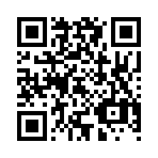 QR Code for 1DBfimFk8KXNHogS8UZrtMjFJUtRnnxUqP