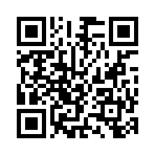 QR Code for 1DBfiyL41soa7rWY3FrQb2cMspVFvvLjan
