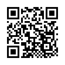QR Code for 1DBfkhAiCke8ch7nFtzzanSDmHs9FhCshB