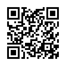 QR Code for 1DBfmbfKgTLM6akHGeuYRh2xdrSWkemNCW