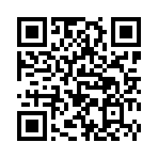 QR Code for 1DBfnHzGbpLLYFijHXmphy5LypErrtgCUf