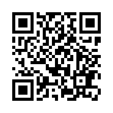 QR Code for 1DBfoHo8EAsUT6rPcX2QwmnXD23pwfAyw2