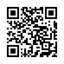 QR Code for 1DBfp3kkNuv4zWTZaHUMtY5ToR9EVN3LCT