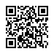 QR Code for 1DBfp6RhuaA3oAPDoheBAiExyNincUfFqr