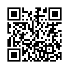 QR Code for 1DBfpe2s2mRARaNdBCTHFt7Gc58JZQ9FZD