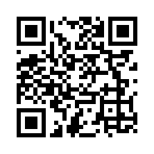 QR Code for 1DBfpf8BHAAbJV8o1EDpvoVfJHp7e4ZPET
