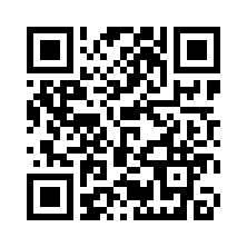 QR Code for 1DBfqhkjSarSyRyodtAe9tL4A92s2WrTUp