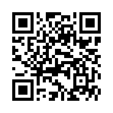 QR Code for 1DBfuF9fnaCFhjAEqMLJZrUQiWAbEv663e