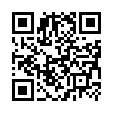 QR Code for 1DBfvESr9BTLPuCLsyFQB34p59KYYqhSTY