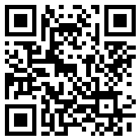 QR Code for 1DBfvPBtSw1M43vLioYK7Avmt9UP9FWHHC