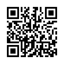 QR Code for 1DBfw6vsXyssjJ4KrdfmDaWZ2YW58JNwyS