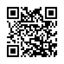 QR Code for 1DBfxLgapDz2d7MCtG4EnASDqHMT5PbbWP