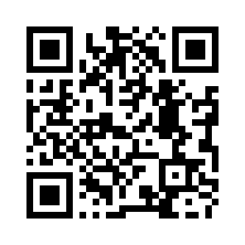 QR Code for 1DBg3t1xaRSdfFq3ismDpAwBVXUd3EqxoE