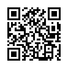 QR Code for 1DBg54zdn1YLWpWKbPX5NBQjAcDXM4jEsX
