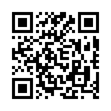 QR Code for 1DBg6G3EmLCNvytwpnbpRRYhEUZXX7VRVj
