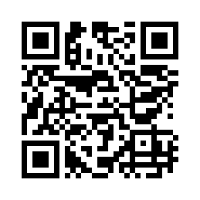 QR Code for 1DBg6P1sVCYNryidnbWSf6w7avhD8GHVL7