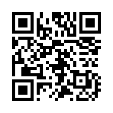 QR Code for 1DBg8hiRf2NfKwTrDFRJgmHzMkipkMyWTC