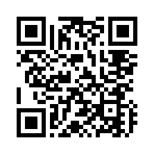 QR Code for 1DBg99LDdQLESrM9xu9QP6rchZ9f9fmpcz