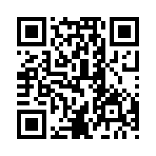 QR Code for 1DBgC5qoiDyrELWbMzdbGCDF7qW2RNri8f