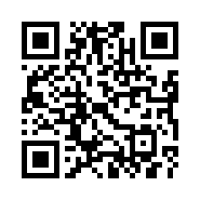 QR Code for 1DBgCJgAvBt9eh9pKgweD8Me7TGo2vjVHH