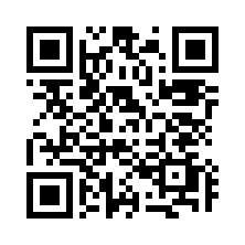 QR Code for 1DBgCdMQJsYdcrtr2SpcPJ461xDkDGbfo4