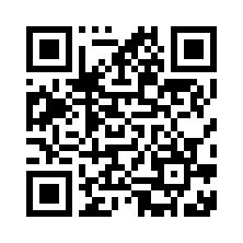 QR Code for 1DBgD1g6Cs5auUaR3CVC2SZs9JvsMgKVCD