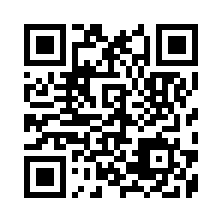 QR Code for 1DBgDhdPe1cpXtDPPfKK25P8fB2C7SnHPZ
