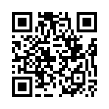 QR Code for 1DBgFkojhGhvfNPPiSmMMBF8QW2aASfkfT