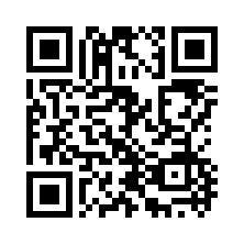 QR Code for 1DBgKBzgndNHdR7ptrsUGsyWT8VfxD5taE