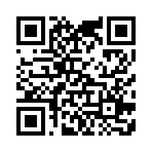 QR Code for 1DBgPZcpJCLE7SUZKMatxF3MvQ4kf4kDT3