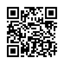 QR Code for 1DBgPr5LX6a7oSab366jvBit3S21rbEW73