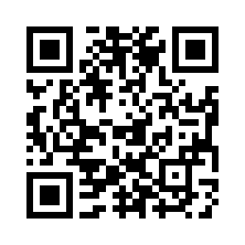QR Code for 1DBgQawdP14LtXKhi2BF5TeNExiB4dFMTW