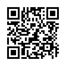 QR Code for 1DBgRfWDZyXG1VcEuiAcJDjibyvxswHsUz