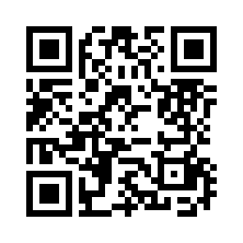 QR Code for 1DBgRioRVbDwH9aA5FPTh2a2Y5MiNDq2nX