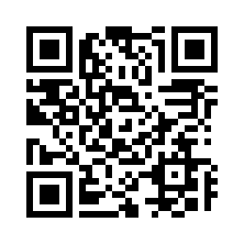 QR Code for 1DBgVD4QL1rffXwcntwHAVsf1g8sQT66h7