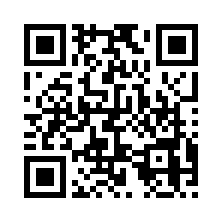 QR Code for 1DBgVDbFPoTaNBZUGyEcTCciBMVUfPhcz2