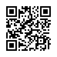 QR Code for 1DBgXLmE2795Lwszigt14vSyMHuXJdeyep