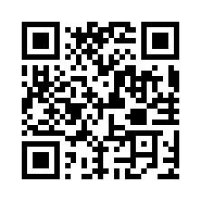 QR Code for 1DBgaUtnYthM7ueoBJCnJUjPScMPTq1Ftq