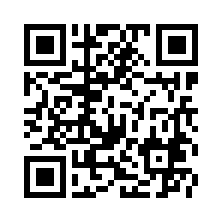 QR Code for 1DBgbsMpanAHcD3fJP2sDBorYEu1PWws7M