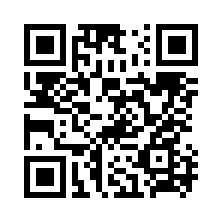 QR Code for 1DBgc9FNiFSAzV88Hp5khLQQL6c6H629VV